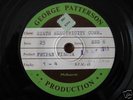 STATE ELEC COMM  AUSSIE 1963 FRYPAN RADIO ADVERTS 45