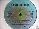 BERNARD RAPPER DAPPER THOMAS - GOT TO BE IN ...12