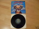 MOTÖRHEAD RARE LP THE BEST OF einzige auf Ebay zur Zeit