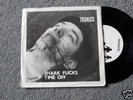 TRONICS ORIGINAL UK 45
