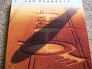 Led Zeppelin 1990 'Remasters' Vinyl Box Set 6 LP