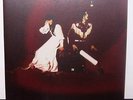 The White Stripes ELEPHANT 2X LP IMPORT OOP Vinyl
