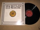 MEDICINE HEAD new bottles old medicine LP DANDELION