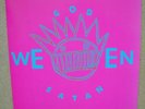 WEEN God Ween Satan 2LP original TWINTONE near mint 