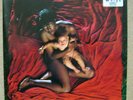 AFGHAN WHIGS Congregation LP original SUB POP 1992