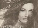 DALIDA 45 JUKEBOX  2T AVEC POCHETTE TRES RARE