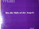 LP UK JAZZ FUNK LIBRARY DAVID SNELL DOROTHY ASHBY LIKE