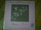 PINK FLOYD Embryo's growing at the playhouse LIVE 70