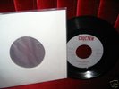 Rockabilly 45 Hal Andrews Choctaw Brown Eyed Girl