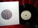 Rockabilly 45 Jerry Lee Lewis Alt Take Milkshake Mademo