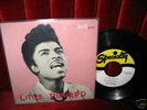 Rockabilly Ep 45 Little Richard Specialty