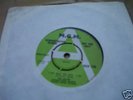 1967 MGM DEMO- KIM WESTON-I GOT WHAT YOU NEED