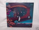 EYES OF BLUE,  UK ORIG 1969