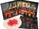 Cannibal Corpse 