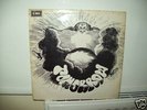 TOMORROW 1ST LP IN MONO EX CONDITION PSYCH CLASSIC 1967