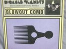 Digable Planets 