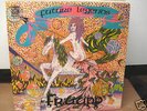 Fruup Future Legends (Dawn 3053) NEAR MINT+