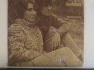 DANNY AND JUDY ROSE-REDWOOD Homecoming folk psych int