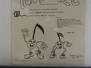 BRUCE HAACK Funky Doodle sealed electronic kid classic