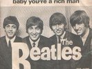 THE BEATLES 7