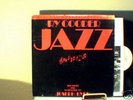 audiophile MFSL RY COODER JAZZ Lp with insert