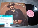 JAE MASON LP, TENDER MAN