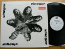 LP/ VINEGAR - SAME Orig PRIVATE Psych Kraut Rare NM 