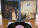LP/ RENAISSANCE - SAME - Orig UK pink ISLAND '69 psych