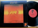 LP/ PROSPER - BROKEN DOOR Orig Ger PRIVATE Kraut MINT 