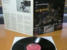 LP/ ART VAN DAMME - IN SAN FRANCISCO -Orig Ger SABA '66