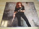 * SEALED MINT  Vintage LP BONNIE RAITT Nick of Time