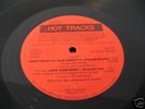 Hot Tracks- Pamala Stanley, Amanda Lear, Miquel Brown