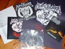 NunSlaughter - Unholy Hell - 8