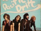 PACIFIC DRIFT Feelin Free LP UK 70 MONO Prog Psych MINT