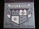 SIMPLE MINDS 