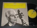 Schubert Violoncello Sonata - ENRICO MAINARDI 10