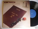 BOBBY THURSTON  MODERN SOUL MAINLINE LP HEAR
