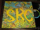 SRC 60s DETROIT ROCK LP Self-titled STEREO USA ISSUE