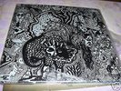 ARZACHEL ORIG IST PRESS 1969 EVOLUTION PROG PSYCH SPAIN