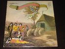 Cuby and the blizzards MONSTER LP Groeten uit Grollo 