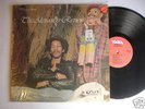 ALEXANDER REVIEW s/t VAYA MODERN SOUL FUNK LP HEAR