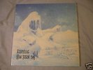 Ruphus - New Born Day - Vinyl -  1973 near mint