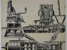 THE SOFT MACHINE - BARCLAY 920082