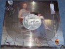 TORI AMOS Boys for Pele N/M Once-Played Clear Vinyl LPs