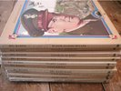Time Life BIG BANDS Jazz Series 11 Double Album Sets