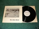 DEREK SCOTT MARKEL S/T RARE CANADIAN PRIVATE PRESS NM