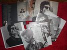 BOB DYLAN The Bootleg Series Volumes 1–3  5LP MINT BOX