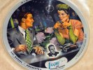 VOGUE Picture disc 1949 Art kassel 10` 78 rpm