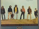 the AMERICAN AMBOY DUKES - MIGRATION 1969 SH-T.8392 ste