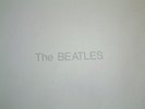BEATLES 